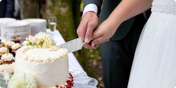 trouwlocatie Oldambt boerderij hermans dijkstra midwolda oost groningen Winschoten