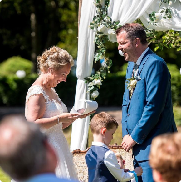 trouwlocatie groningen boerderij hermans dijkstra midwolda oost groningen Winschoten oldambt