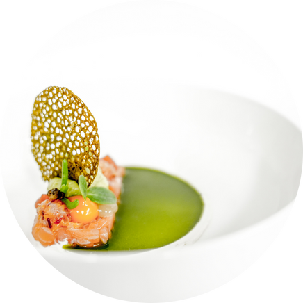 fine dining provincie Groningen Boerderij Hermans Dijkstra midwolda Winschoten