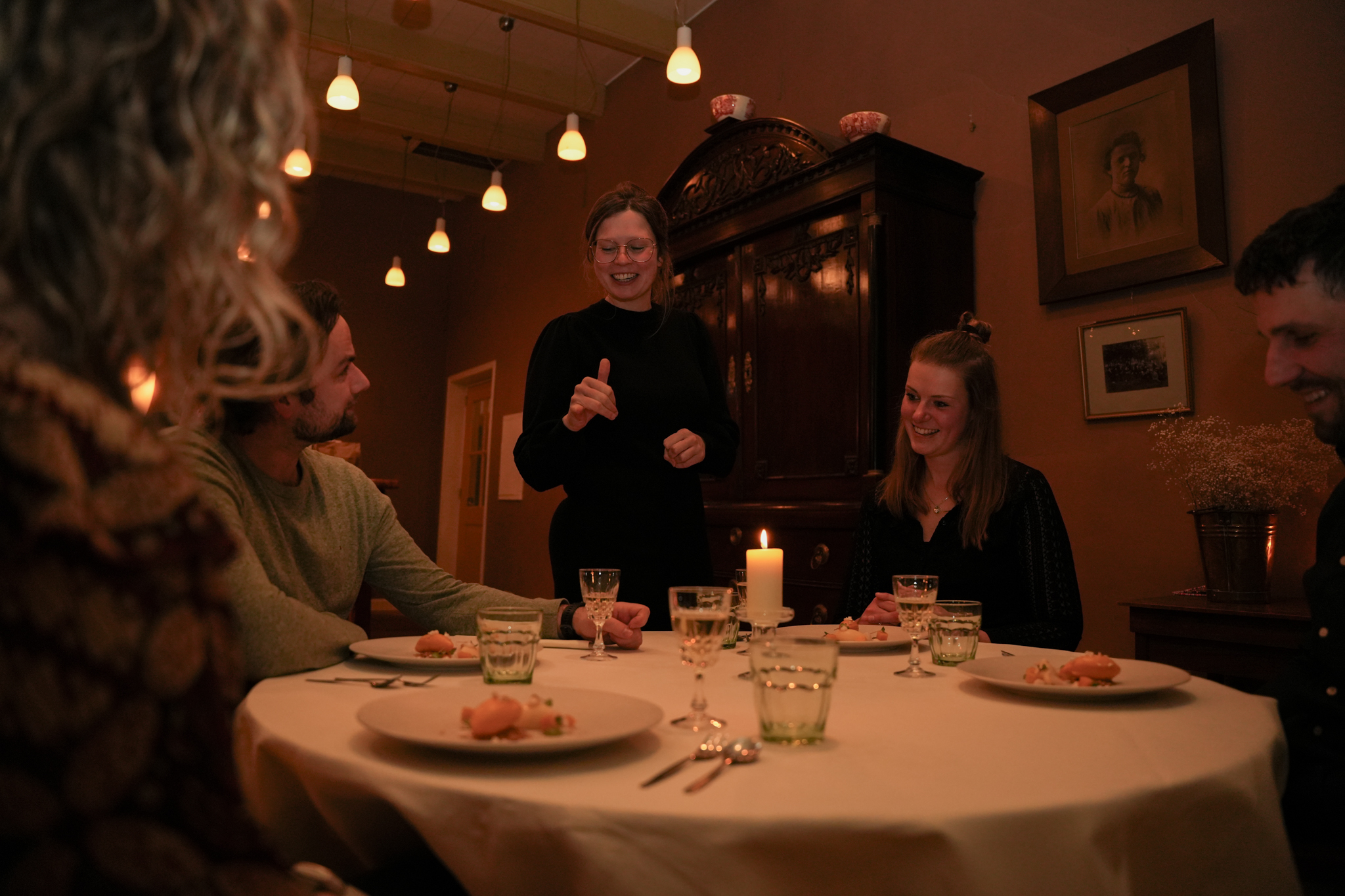 boerderij hermans dijkstra reviews